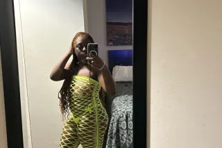 💦Arriving Soon book now😻 Incall 80 Qv Outcall Qv 140Special Cum See Me (Espanol) Incall/Outcall🥰Wet💦No Rush✨Tight - Image 1