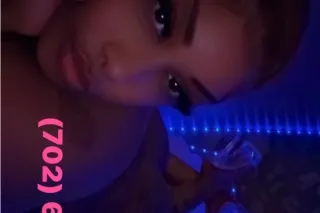 UPSCALE ✨ PLAYMATE Available Now In And Out Calls 🩷 - Image 2