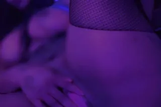 UPSCALE ✨ PLAYMATE Available Now In And Out Calls 🩷 - Image 3