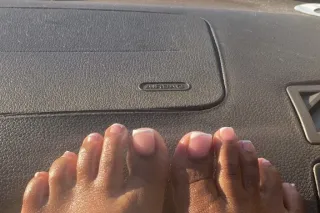 😻 80 incall qv hh 140 💦 Lets Have Fun😻 Tight🥰 2 Girl Avail - Image 3