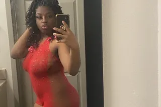 😻 80 incall qv hh 140 💦 Lets Have Fun😻 Tight🥰 2 Girl Avail - Image 5