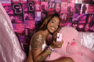 ✨ The One You’ve Been Craving ✨ - Image 5