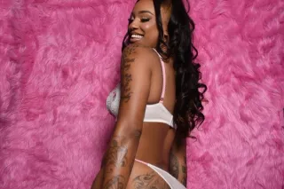 ✨ The One You’ve Been Craving ✨ - Image 6