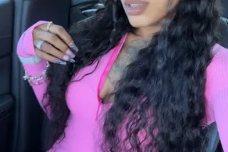 ✨ The One You’ve Been Craving ✨ - Image 3