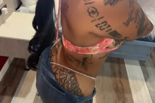 car and Outcall Dates - Image 3