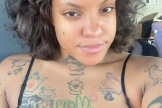 car and Outcall Dates - Image 6