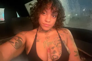 car and Outcall Dates - Image 7