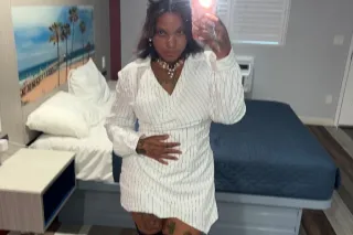 car and Outcall Dates - Image 8