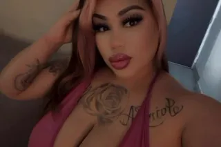 Curvey Puerto Rican/Brazillian Pleaser ready to satisfy❗😻💦 - Image 7