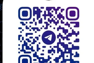 Horny Thick BBW Lisa 🍒 Tattoos Dripping Pussy 💦 GFE • Anal • Live • Custom Videos Ready 😏 Message Me Now 🔥 - Image 1