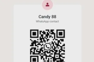 👑Bbbj Cim Greek W Fs Shoot a Fat Load In My Mouth👅,Or On My Face🌹🍆Incall / Outcall/Carfun🎬Video Pics Sell Available💜 - Image 1