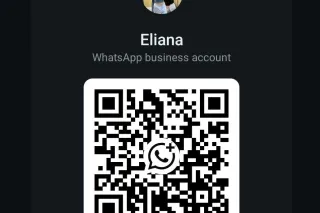 💦I Am Available Now for Horny TiGht Pussy Guaranteed Service Incall And Outcall And 🚗Car Fun Available 24/7✅ - Image 3