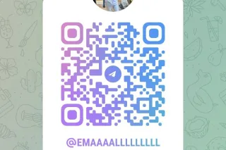 💦I Am Available Now for Horny TiGht Pussy Guaranteed Service Incall And Outcall And 🚗Car Fun Available 24/7✅ - Image 4