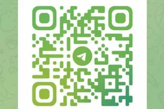 💋SEXY SLIMTHICK ASIAN BABY💋🤍*💚LOVE WHT I DO!!!!💚LOVE SUCKING DICK(All kinds long Videos Sell )💦DEEP THROATER🍆 AVAILABLE 24/7 - Image 6