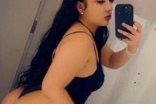 💦Text me only on WhatsApp_ 👉 (726) 210 👉 1 247 and Telegram @Evakayla2026 🔥💬🔥 We will meet after video call verification on Telegram 🍆🔥 🔥 *Custom videos and live Masterbats sell *🔥 - Image 3