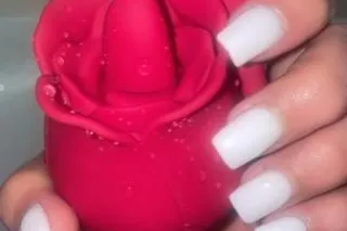 💦Text me only on WhatsApp_ 👉 (726) 210 👉 1 247 and Telegram @Evakayla2026 🔥💬🔥 We will meet after video call verification on Telegram 🍆🔥 🔥 *Custom videos and live Masterbats sell *🔥 - Image 7