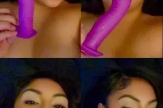 💦Text me only on WhatsApp_ 👉 (726) 210 👉 1 247 and Telegram @Evakayla2026 🔥💬🔥 We will meet after video call verification on Telegram 🍆🔥 🔥 *Custom videos and live Masterbats sell *🔥 - Image 8