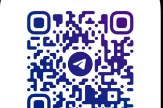 Horny Thick BBW Liza 🍑💦 Tattoos & Dripping Pussy Ready 🔥 Live • Custom • Anal • GFE – Message Me Now 😈 - Image 1