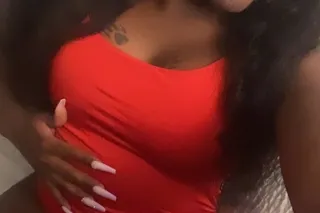 YARBROUGH AREA - Image 2