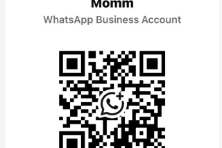 I'm 38 Year's Old Very innocen't older Momi 🍑 Available for hookup🍓Any age accepted - Image 4