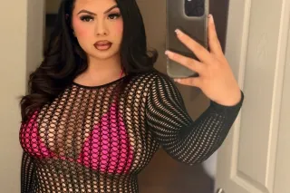 YOUR FAVORITE FANTASY✨😍💦 - Image 4