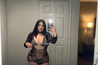 YOUR FAVORITE FANTASY✨😍💦 - Image 6