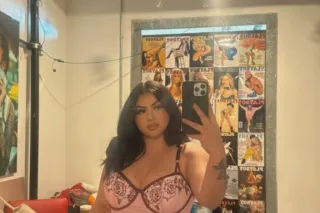 YOUR FAVORITE FANTASY✨😍💦 - Image 7