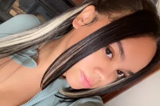 *LAST CHANCE*PARTY GiRL*LETS MAKE MEMORiES** - Image 5