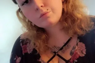 They call me dasher baby - Image 1