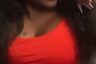 OFF CHITO SAMANIEGO 💋💋 - Image 11