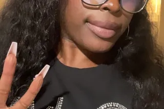 OFF CHITO SAMANIEGO 💋💋 - Image 5