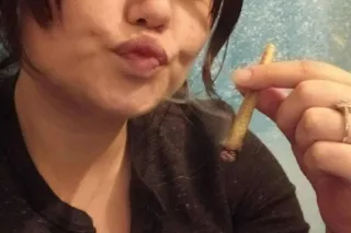 Available Now Text Me Bby📱1000% Real ❤ Incall And Outcall Or CarDate 💦 FaceTime Show 🫦 - Image 3