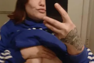 Available Now Text Me Bby📱1000% Real ❤ Incall And Outcall Or CarDate 💦 FaceTime Show 🫦 - Image 4