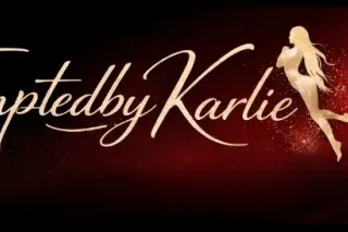 Sugar, Spice & Five-Star Curves💋 - Image 3