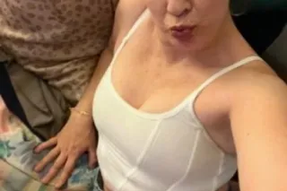 💦I'm 42 Years Older Bbw Hot Mommy ❤𝖠𝖬𝖠𝖹𝖨𝖭𝖦 𝖲𝖪𝖨𝖫𝖫𝖲😘𝖢𝗈𝗆𝖾 𝖬𝖺𝗄𝖾 𝖸𝗈𝗎𝗋 𝖣𝗋𝖾𝖺𝗆𝗌 𝖠 𝖱𝖾𝖺𝗅𝗂𝗍𝗒💚𝖲𝖠𝖳𝖨𝖲𝖥𝖠𝖢𝖳𝖨𝖮? - Image 3