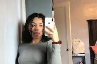 💦I'Am Horny Asian Girl 🌸 Stay away from scams 💖 Tight Horny Pussy 📞 Incall,📞 Outcall and 🚘Car call ✅💯 Hotel Fun also Available 24/7💖 - Image 2