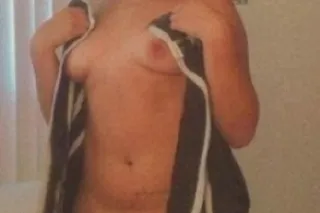 💦I'Am Horny Asian Girl 🌸 Stay away from scams 💖 Tight Horny Pussy 📞 Incall,📞 Outcall and 🚘Car call ✅💯 Hotel Fun also Available 24/7💖 - Image 1