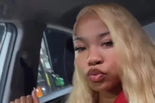 The JUICY Experience - Image 2