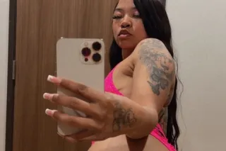 The JUICY Experience - Image 5