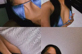 The JUICY Experience - Image 6