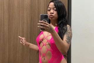 The JUICY Experience - Image 1