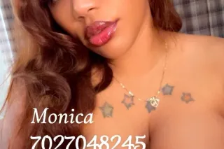 ❤ OUTCALL ONLY ❤ AVAILBLE NOW ❤ GROWN AND SEXY ❤ I VERIFY ❤ - Image 4
