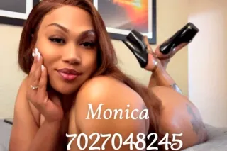 ❤ OUTCALL ONLY ❤ AVAILBLE NOW ❤ GROWN AND SEXY ❤ I VERIFY ❤ - Image 1