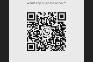 Asian Young sexy Girl💋Clean Pussy🍒Full-Body Massage Available - Image 1