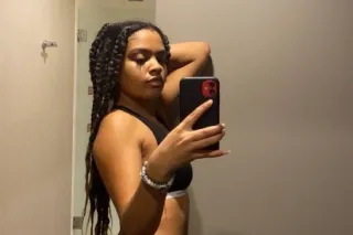 incall/ outcall car date - Image 2