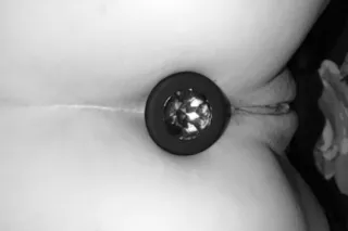 snapchat verification OUTCALLS ONLY!! - Image 2