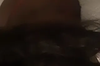 YARBROUGH AREA - Image 2