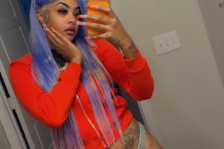 cash only.. Incallsss Eptx! 💦💦💦 Airport area💦💦💦NoDeposit!!!... - Image 3