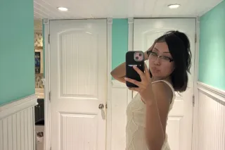 Asian And Mexican😘💦 - Image 3