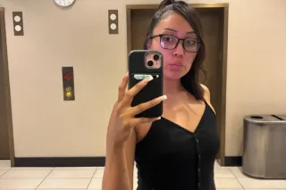 Asian And Mexican😘💦 - Image 4